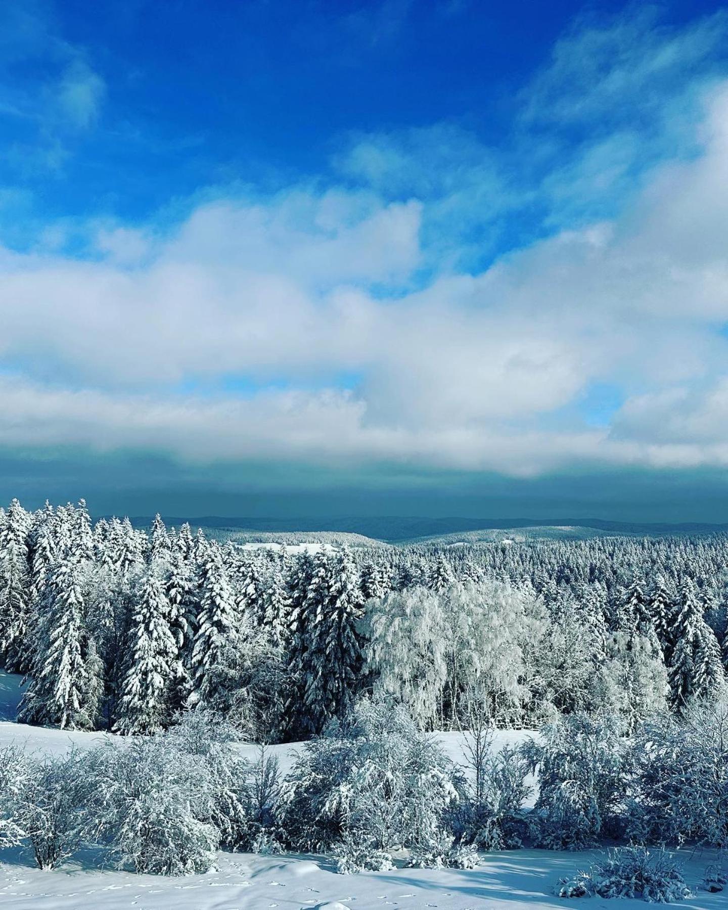 Beskidzki Zakatek Krynica-Zdroj Buitenkant foto